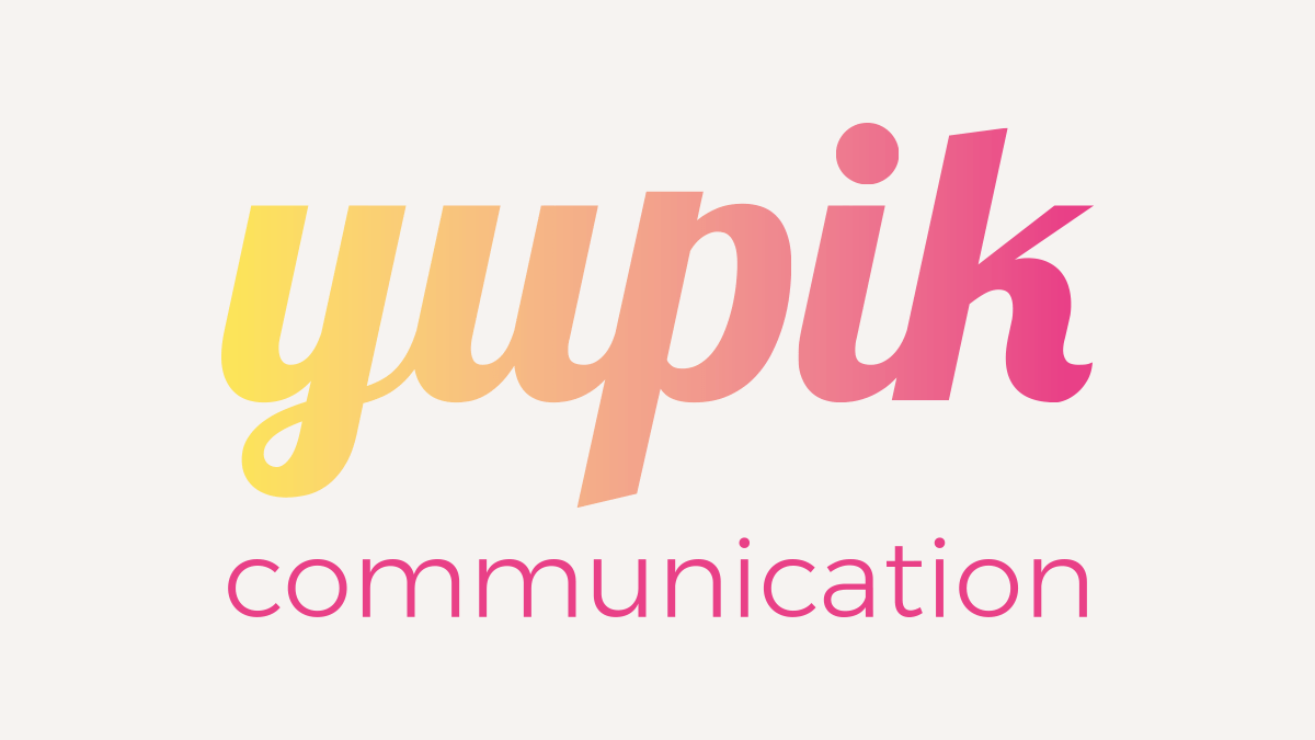 (c) Yupik-communication.com