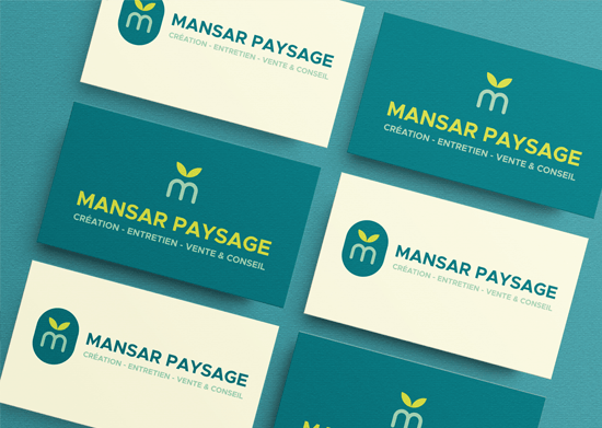Logo-mansar-paysage