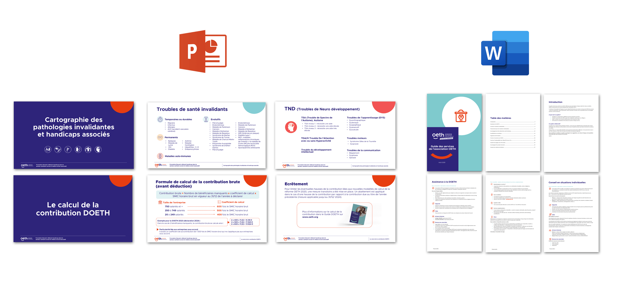 communication-interne-chalon-sur-saone Graphiste pour la communication interne des entreprises – Supports print et digital