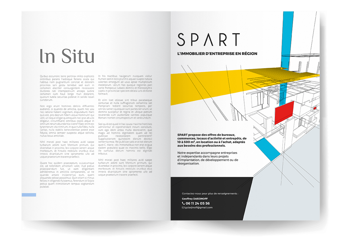 spart2