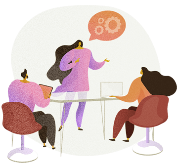 supports pour communication interne des entreprises à Chalon-sur-Saône
