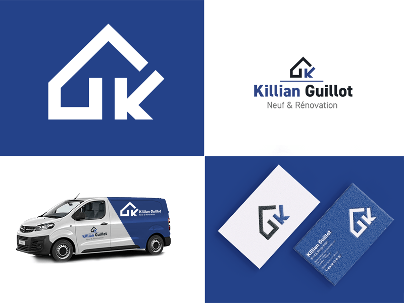 communication-graphique-chalon-sur-saone