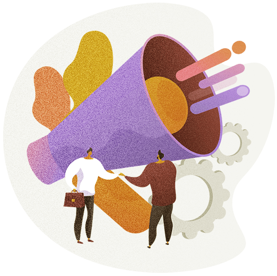 votre prestataire en communication graphique à Chalon-sur-Saône