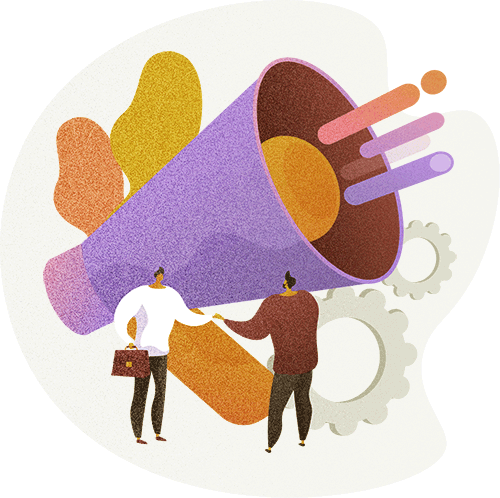 Création de site internet et communication graphique à Chalon-sur-Saône