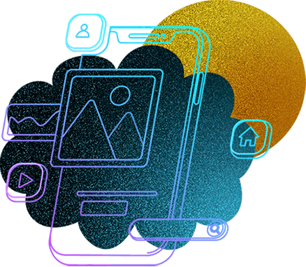 yupik communication création de site internet