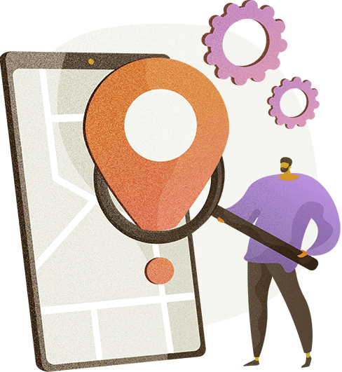 referencement-chalon-sur-saone