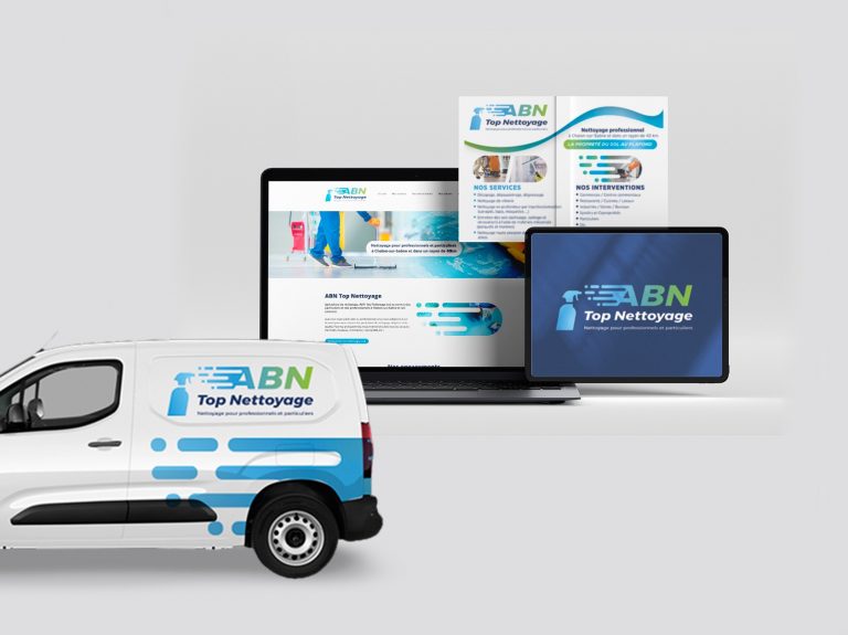 Communication pour les entreprises de Saône-et-Loire