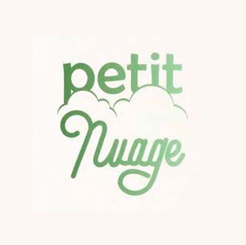 ancien-logo2