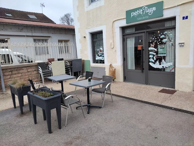 ancienne-enseigne