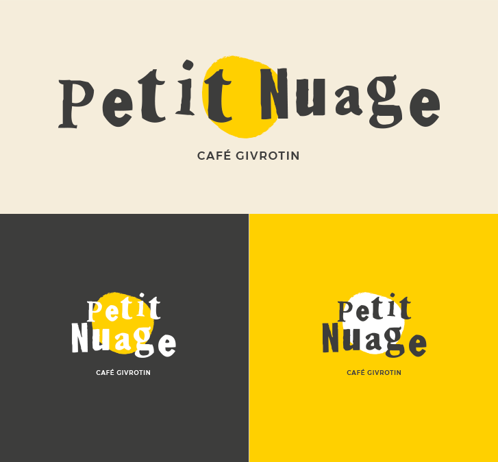 petit-nuage-4